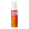 Love to Love Huile de massage Love Me Tender Mojito 100ml